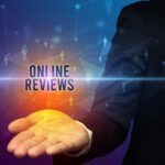 How to Get More Online Reviews from Your Patients: 5 Ways That Work