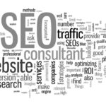 Importance of SEO for Plastic Surgeons
