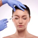 5 Easy Steps of SEO to Rank Your Plastic Surgery Business