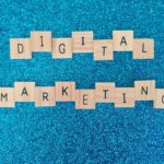 How Digital Marketing is Beneficial for Plastic Surgeons?