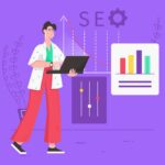 5 Top SEO Trends For Plastic Surgery Practices in 2023
