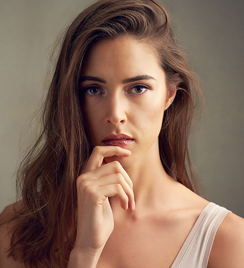 Google Display Network