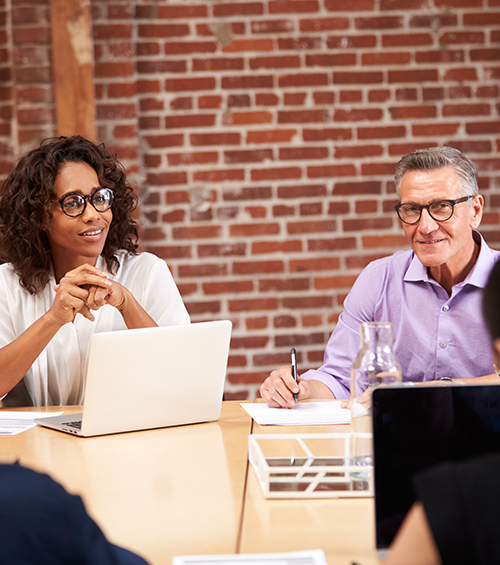 Google Ads by Plastic Surgery Doctor Marketing