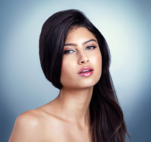 Is There Anything Better Than Google Ads