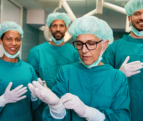 Are Bing Ads Better Than Google Ads