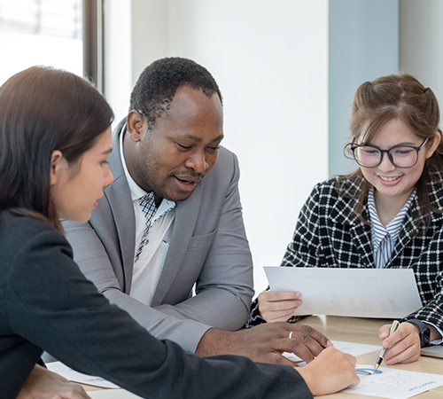 Do Google Ads Show Up on Bing