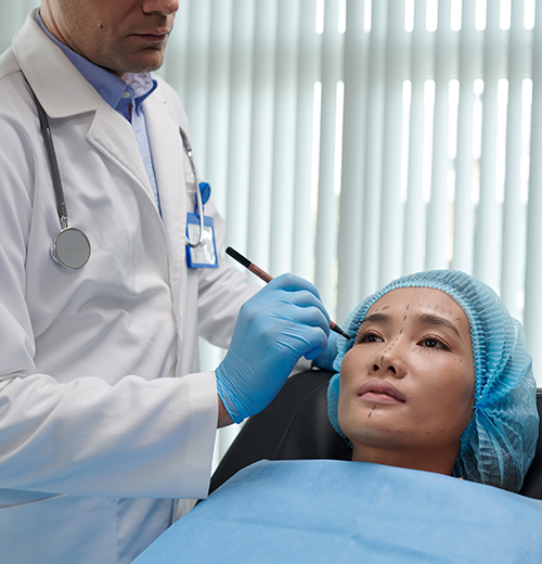 Is It Worth It to Advertise on Bing