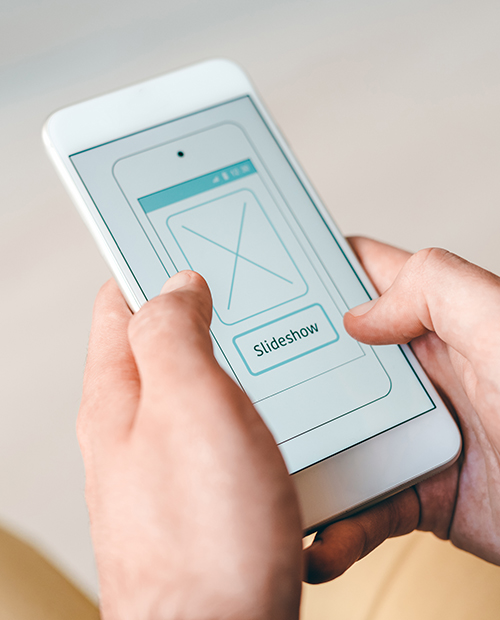 why plastic surgery web design should be top tier