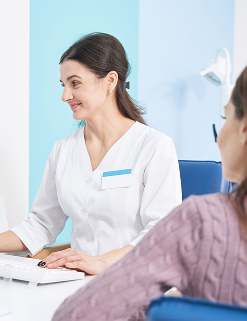 client-testimonials-for-plastic-surgeons real patient stories on plastic surgery websites