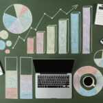 Competitive Analysis for Plastic Surgery Website