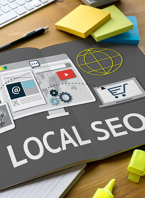 seo services by plastic surgery doctor marketing