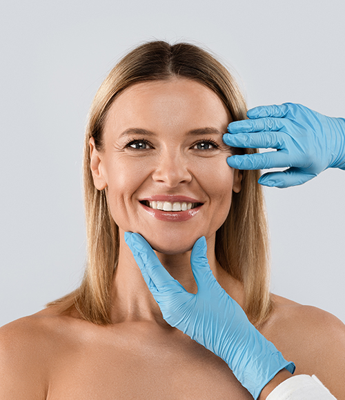 leveraging-testimonials-in-plastic-surgery-marketing SEO services by plastic surgery doctor marketing