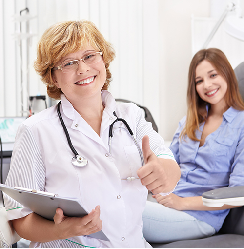 prioritizing-testimonials-as-a-priority copywriting services for plastic surgery practices