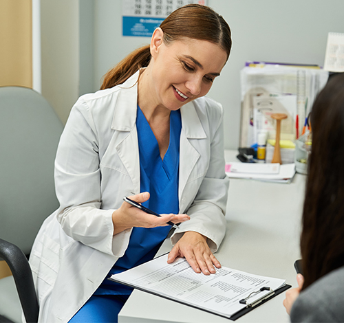 web-design-services-by-plastic-surgery-doctor-marketing why your plastic surgery practice needs testimonials