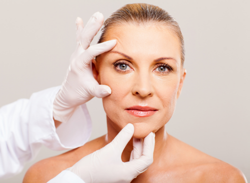 local-seo-for-plastic-surgery Local SEO: Show Up Where It Matters