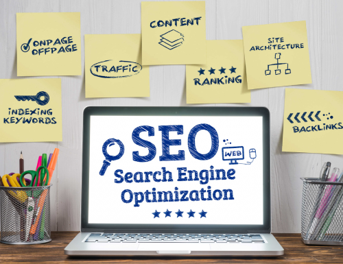 marketing-plastic-surgery-clinic-in-tennessee On page SEO for plastic surgeons