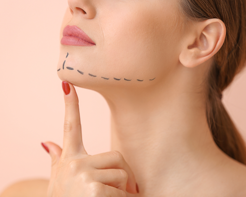 on-page-seo-for-plastic-surgery-digital-marketing Local SEO strategies for cosmetic surgeons