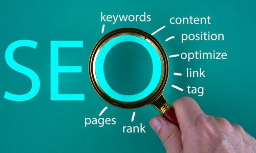 plastic-surgeon-local-seo-for-patient-acquisition Plastic Surgery Marketing expert SEO services