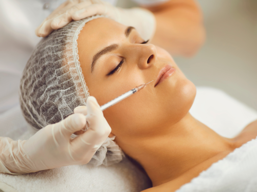 plastic-surgery-on-page-seo- Top 10 seo strategies for plastic surgery business