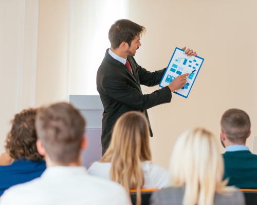 Why Plastic Surgeons Choose Elementor Experts