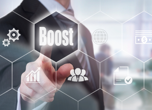 Boost Aesthetic Sites with Elementor Design Pros