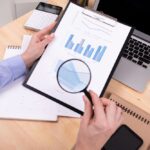 Conducting Digital Marketing Audit for Plastic Surgeons Website
