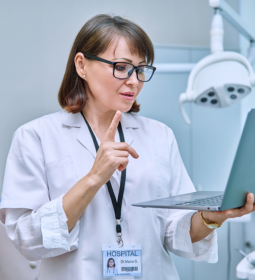 Plastic Surgery Digital Marketing 2025