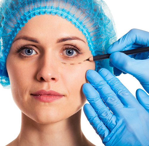 Cosmetic Surgery Marketing Trends 2025
