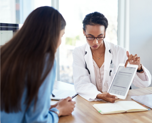 A Few Tips for Plastic Surgery Geo-Targeting
