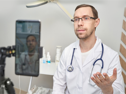Tips for Plastic Surgery Marketing on TikTok