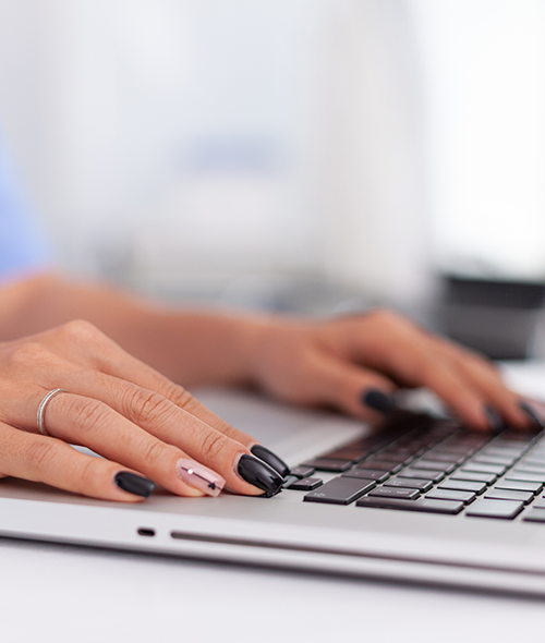 Blogging Agency for Cosmetic Surgeons