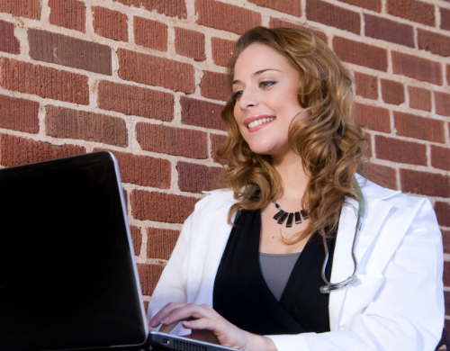 Plastic Surgery Dr. Marketing Paid Ads