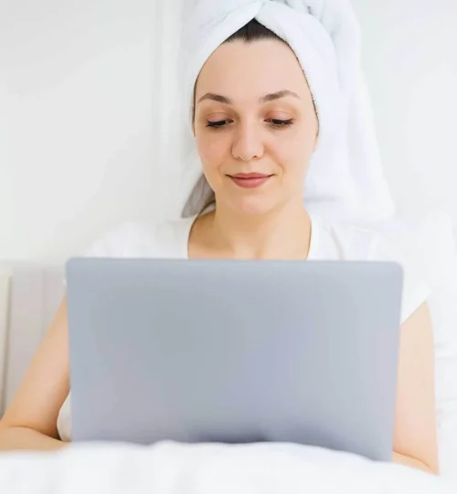 Plastic Surgery Information Blog