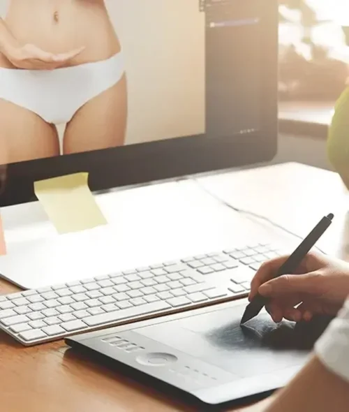 Plastic Surgery Local SEO
