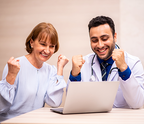 Local SEO For Cosmetic Surgeons