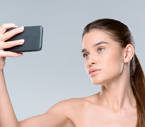 Tiktok Marketing Plastic Surgeons