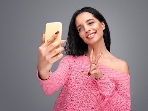 Surgeon Social Media Management