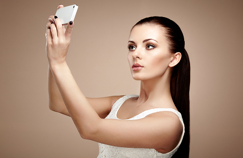 Plastic Surgeon SEO Services