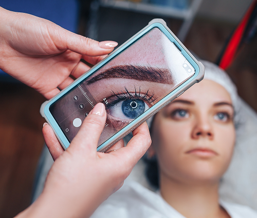 How Often Should Plastic Surgeons Post on Instagram