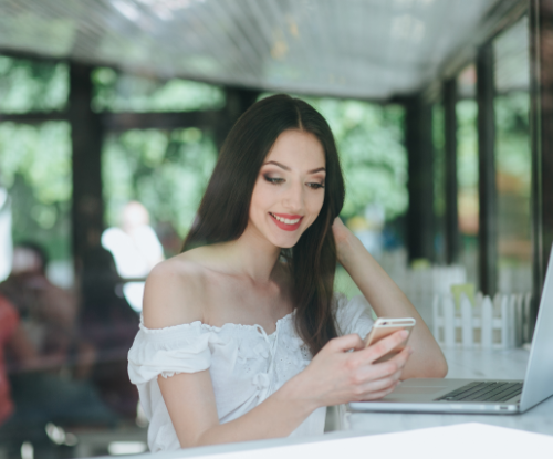 Social Media Services by Plastic Surgery Dr Marketing