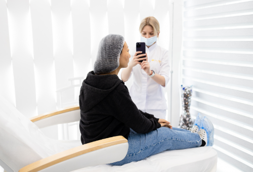 Surgeon-marketing-strategy