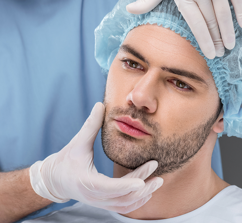 Cosmetic Surgery Marketing Agency