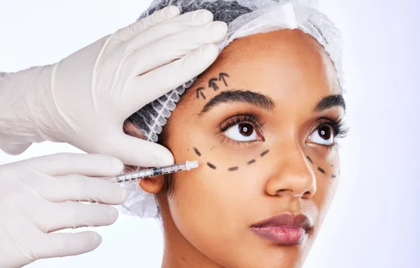 Keywords Plastic Surgeon