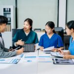 Social Media Consulting for Plastic Surgeons