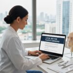 Local SEO for Plastic Surgeons