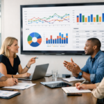 Pay Per Click Management Services