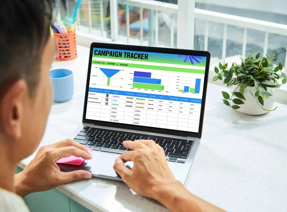 Digital Marketing Strategies for Cosmetic Surgery Practices