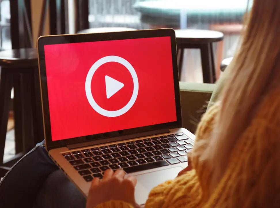 Example of a YouTube Video Optimized for Plastic Surgery SEO