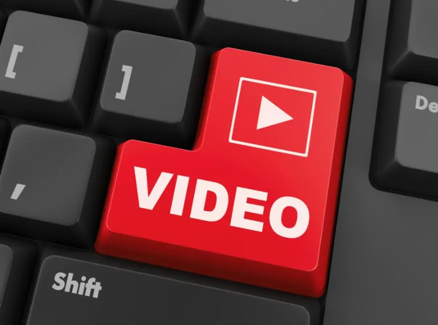 Is a 4% Ctr Good on Youtube