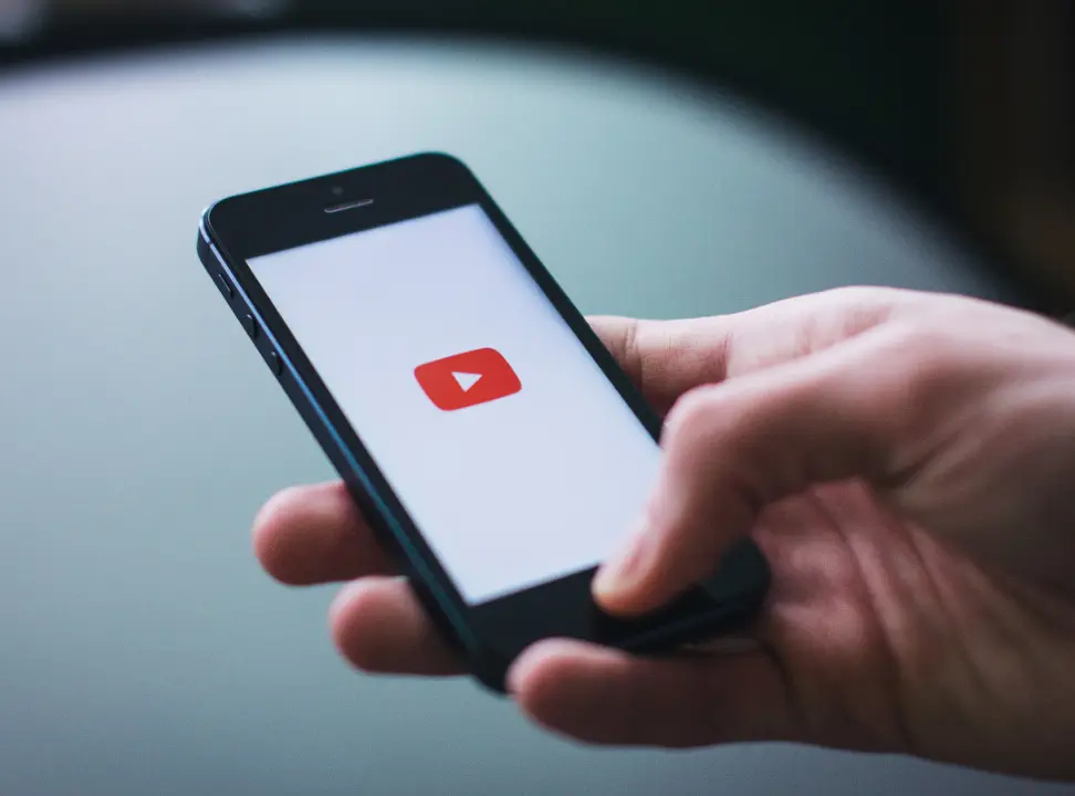 Youtube Seo Strategies for Plastic Surgeons